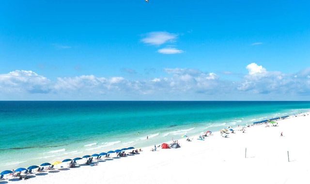 90 Pompano Street, Destin, FL 32541