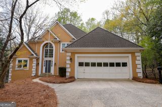 2740 Stratfield Way, Cumming, GA 30041