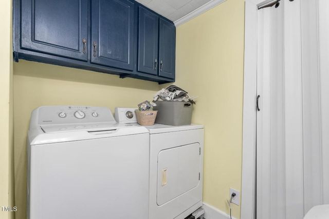 2130 Carolina Road, Burlington, NC 27217