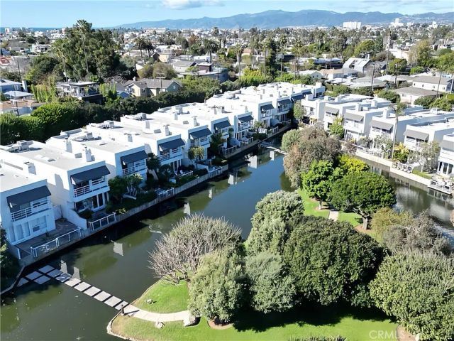 620 Harbor Street 6, Venice, CA 90291