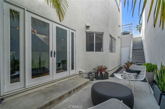 620 Harbor Street 6, Venice, CA 90291