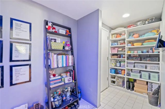 620 Harbor Street 6, Venice, CA 90291