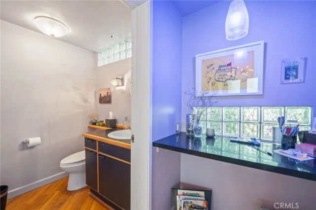 620 Harbor Street 6, Venice, CA 90291