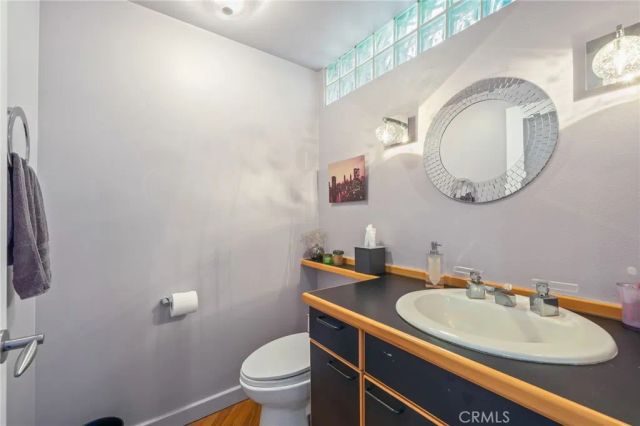 620 Harbor Street 6, Venice, CA 90291