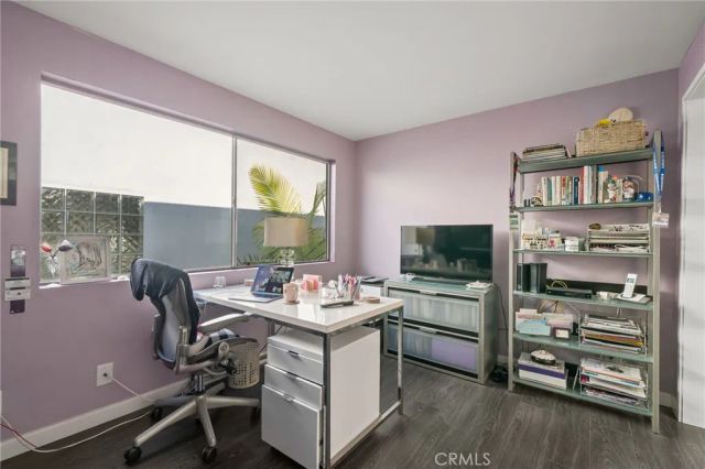 620 Harbor Street 6, Venice, CA 90291