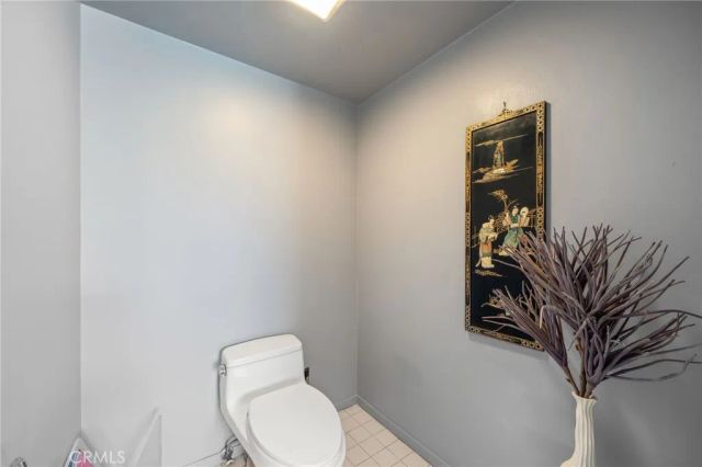 620 Harbor Street 6, Venice, CA 90291