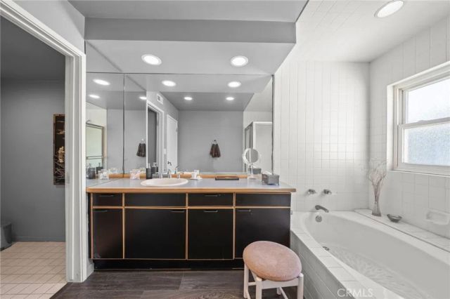 620 Harbor Street 6, Venice, CA 90291