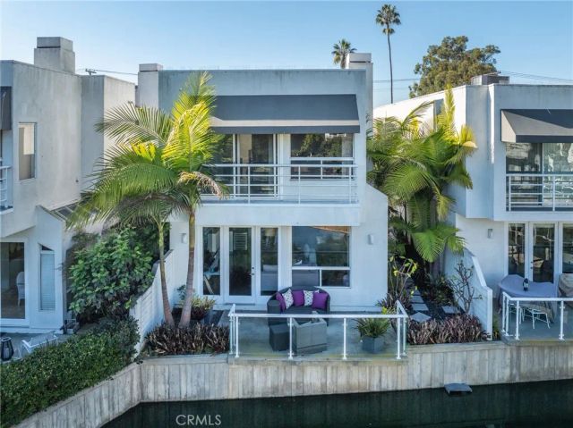 620 Harbor Street 6, Venice, CA 90291