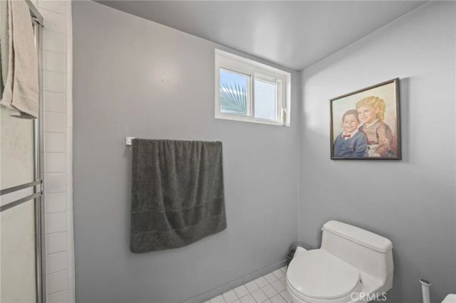 620 Harbor Street 6, Venice, CA 90291