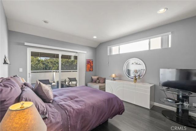 620 Harbor Street 6, Venice, CA 90291