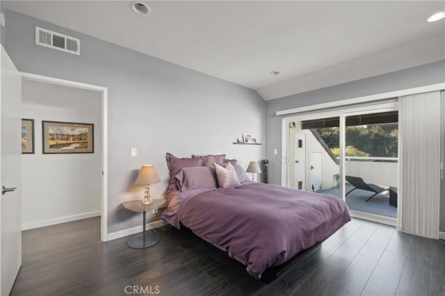 620 Harbor Street 6, Venice, CA 90291