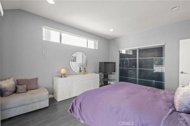 620 Harbor Street 6, Venice, CA 90291