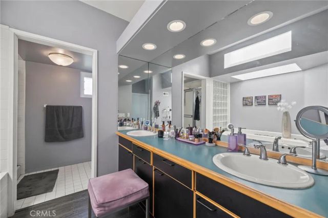 620 Harbor Street 6, Venice, CA 90291