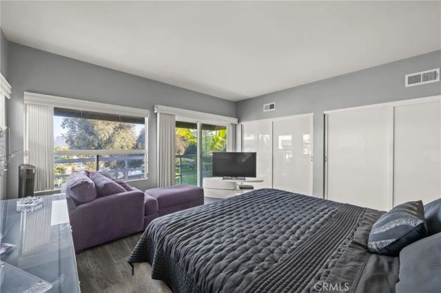 620 Harbor Street 6, Venice, CA 90291