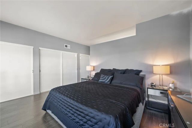 620 Harbor Street 6, Venice, CA 90291