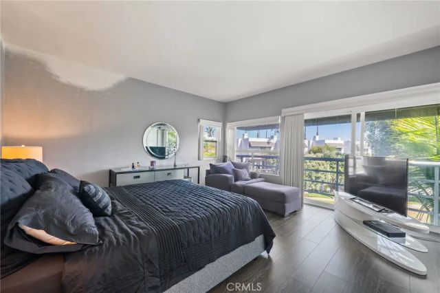 620 Harbor Street 6, Venice, CA 90291