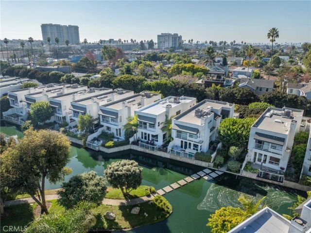 620 Harbor Street 6, Venice, CA 90291