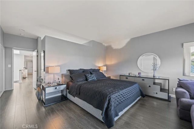 620 Harbor Street 6, Venice, CA 90291