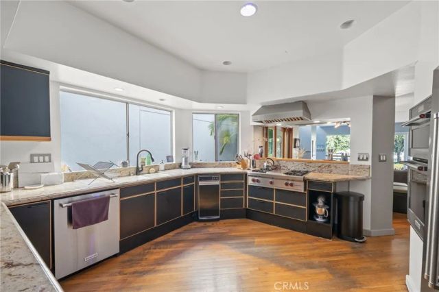 620 Harbor Street 6, Venice, CA 90291