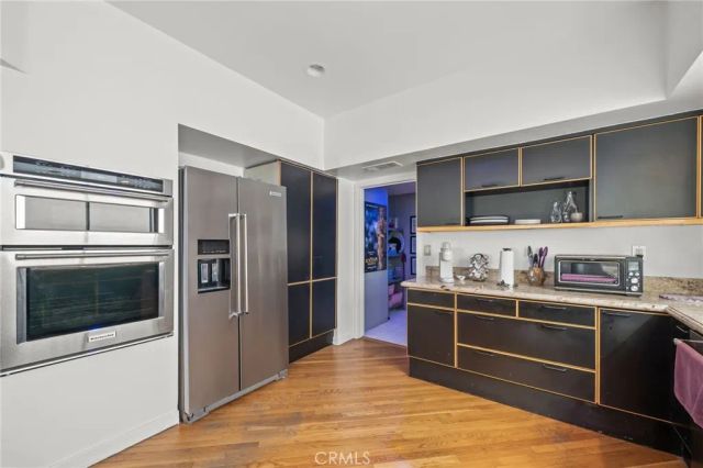 620 Harbor Street 6, Venice, CA 90291