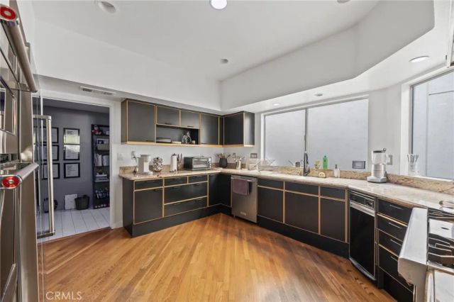 620 Harbor Street 6, Venice, CA 90291