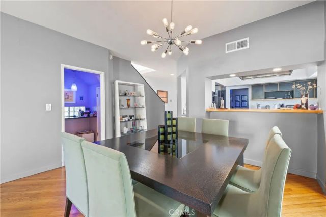 620 Harbor Street 6, Venice, CA 90291