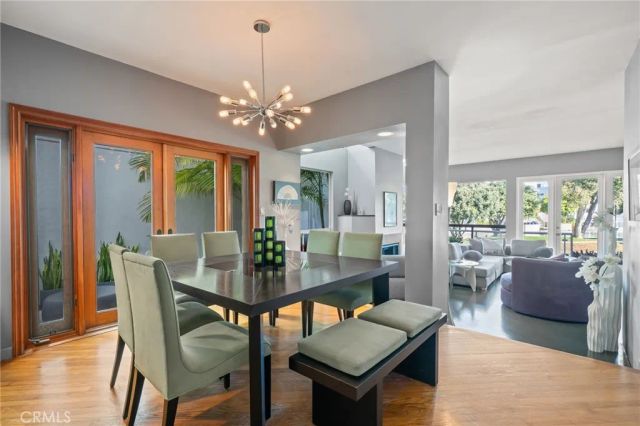 620 Harbor Street 6, Venice, CA 90291