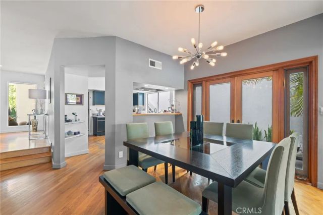 620 Harbor Street 6, Venice, CA 90291