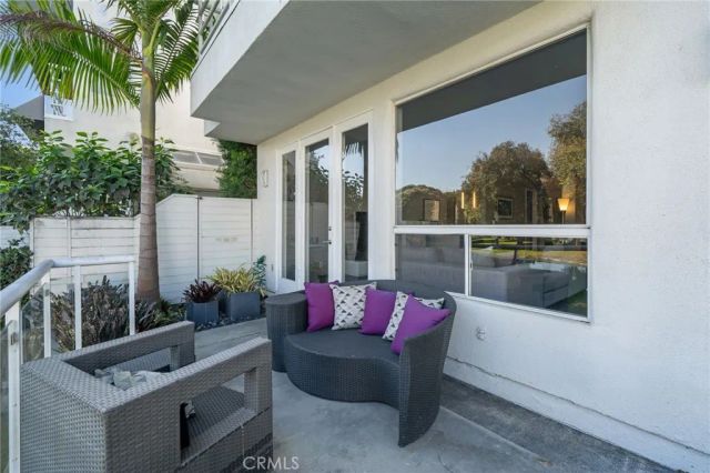 620 Harbor Street 6, Venice, CA 90291