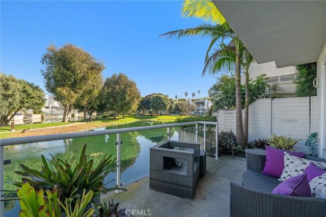 620 Harbor Street 6, Venice, CA 90291