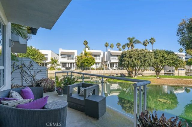 620 Harbor Street 6, Venice, CA 90291