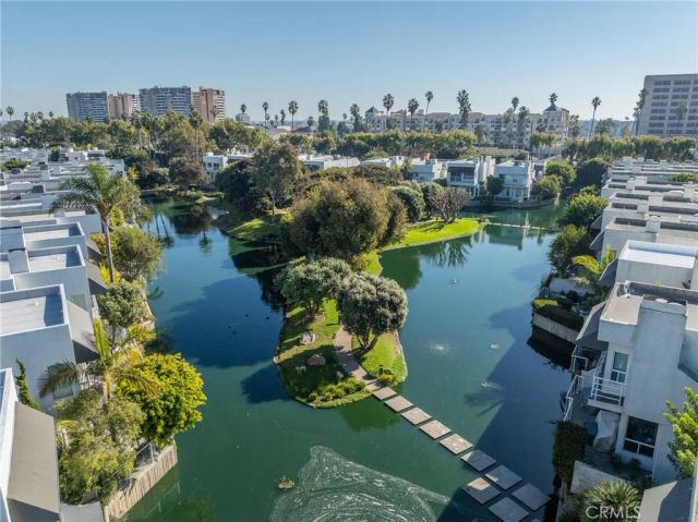 620 Harbor Street 6, Venice, CA 90291