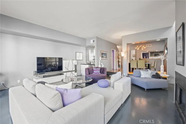 620 Harbor Street 6, Venice, CA 90291