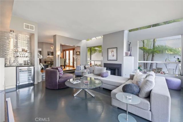 620 Harbor Street 6, Venice, CA 90291