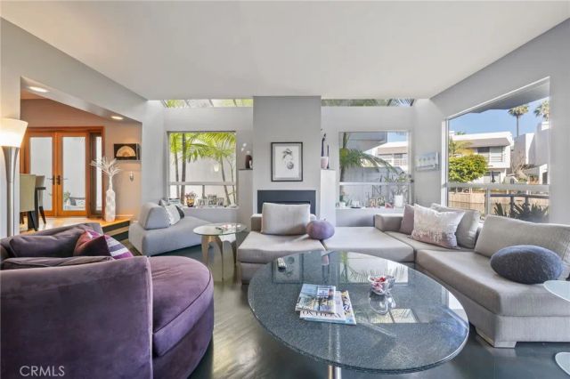 620 Harbor Street 6, Venice, CA 90291