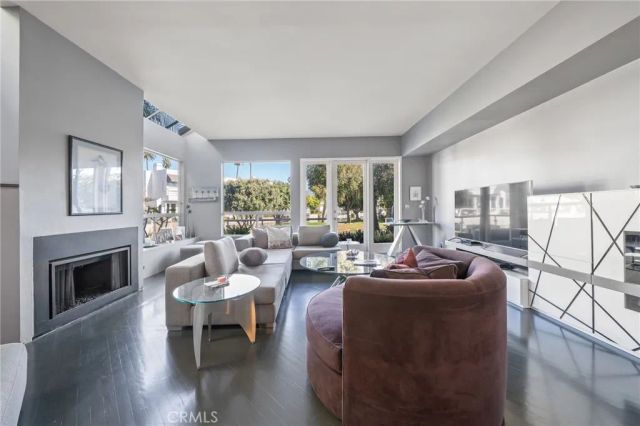 620 Harbor Street 6, Venice, CA 90291