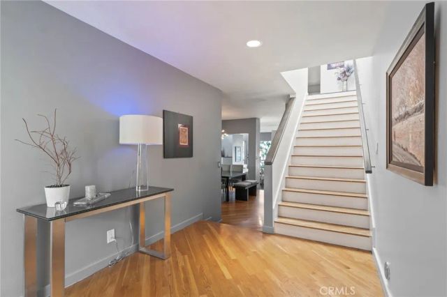 620 Harbor Street 6, Venice, CA 90291