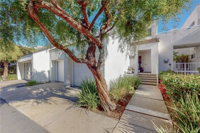 620 Harbor Street 6, Venice, CA 90291