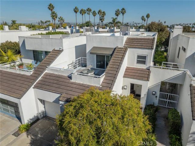 620 Harbor Street 6, Venice, CA 90291