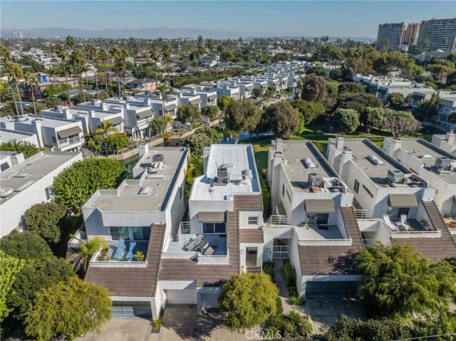 620 Harbor Street 6, Venice, CA 90291