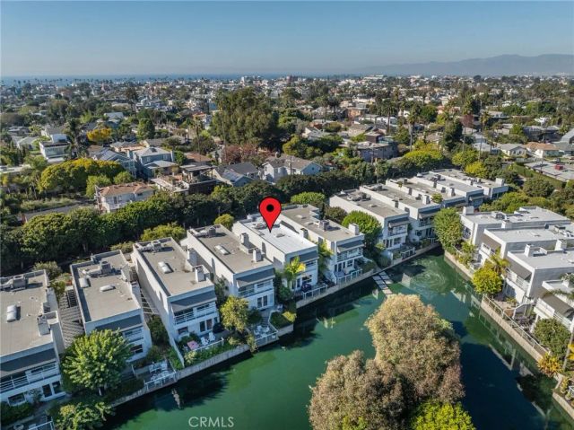 620 Harbor Street 6, Venice, CA 90291