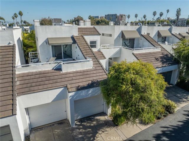 620 Harbor Street 6, Venice, CA 90291