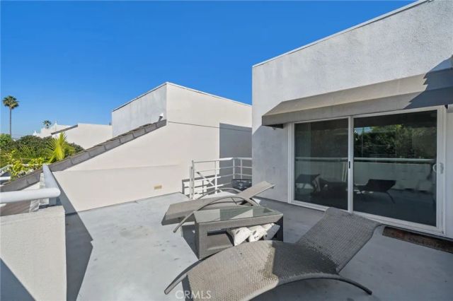 620 Harbor Street 6, Venice, CA 90291