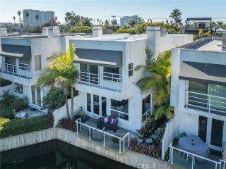 620 Harbor Street 6, Venice, CA 90291