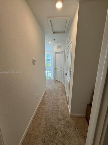 779 SE 18th St 779, Homestead, FL 33034