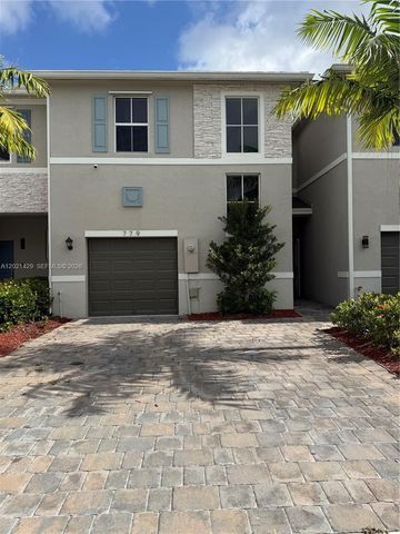 779 SE 18th St 779, Homestead, FL 33034