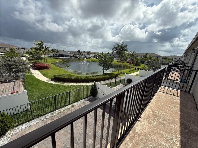 779 SE 18th St 779, Homestead, FL 33034