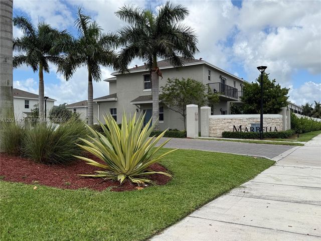 779 SE 18th St 779, Homestead, FL 33034