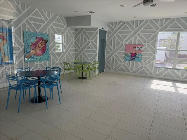 779 SE 18th St 779, Homestead, FL 33034