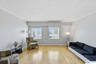 3401 Martha Street # 7E, Omaha, NE 68105